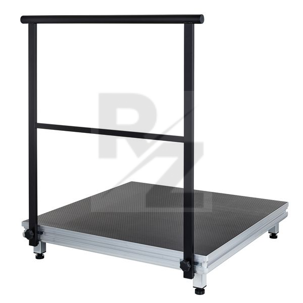 Image Stageworx Tec Deck Conductors Podium