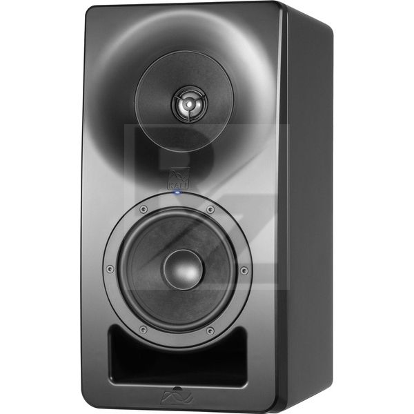 Image Kali Audio SM-5
