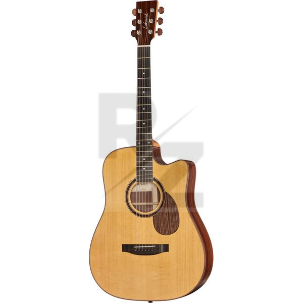 Image Lakewood D-31 Custom 12-Fret Tinted