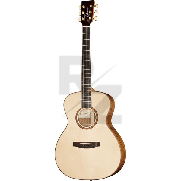 Lakewood M-18 Eigenart Image Lakewood M-18 Eigenart