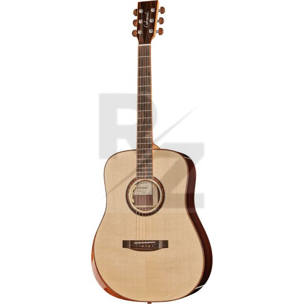 Lakewood D-32 Edition 2024 Adirondack Image Lakewood D-32 Edition 2024 Adirondack
