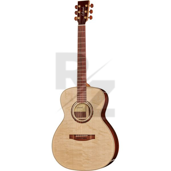 Lakewood M-53 Custom Image Lakewood M-53 Custom