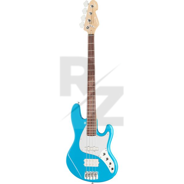 Image Sandberg California TM4 Marley Blue RW