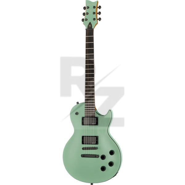 Harley Benton Agufish STD Signature SFG Image Harley Benton Agufish STD Signature SFG
