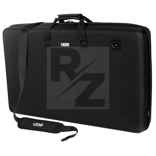 Image UDG AlphaTheta DDJ-GRV6 Hardcase