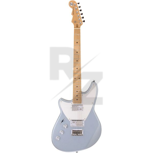 Image Reverend Billy Corgan Z-One LH MSF
