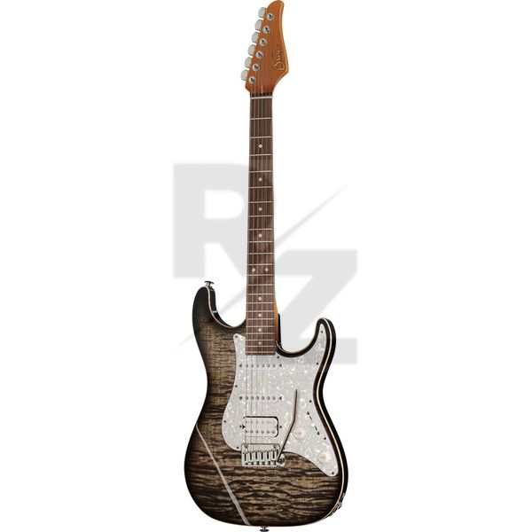 Image Suhr Standard Plus HSS PF TCB
