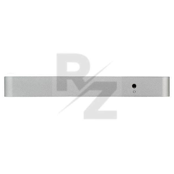 Image Kramer KDock-5