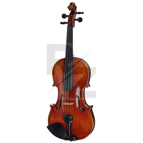 Image Franz Sandner Concerto 800 Strad. Violin 4/4