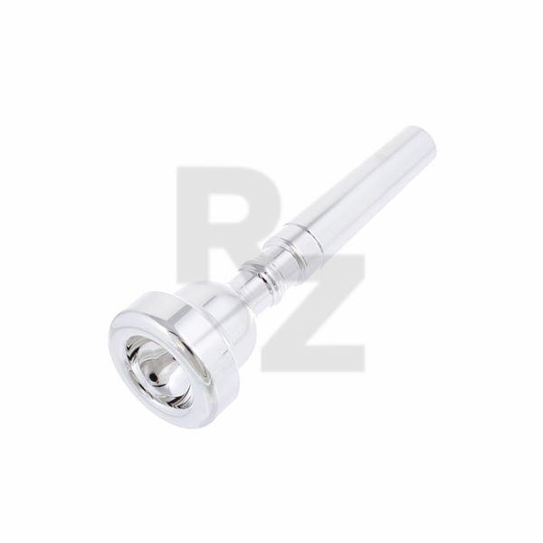 Image JK USA Trumpet 3 SP