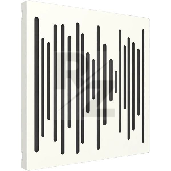 Image Vicoustic VicPattern Wavewood MKII WM