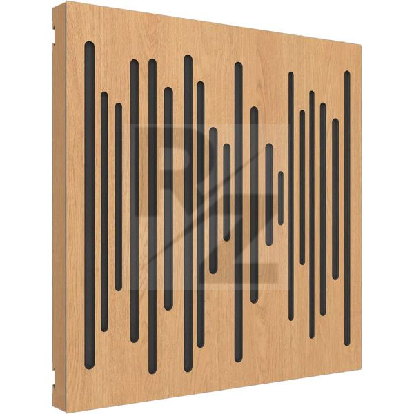 Image Vicoustic VicPattern Wavewood MKII NO
