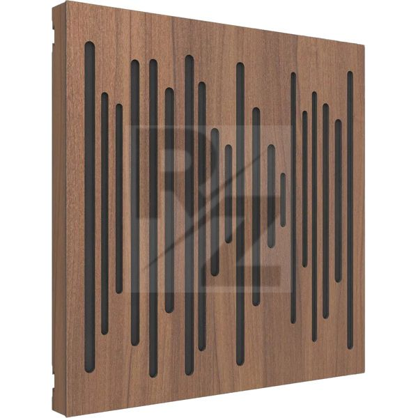 Image Vicoustic VicPattern Wavewood MKII NW