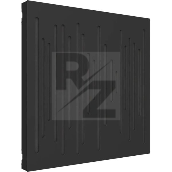 Image Vicoustic VicPattern Wavewood MKII BM