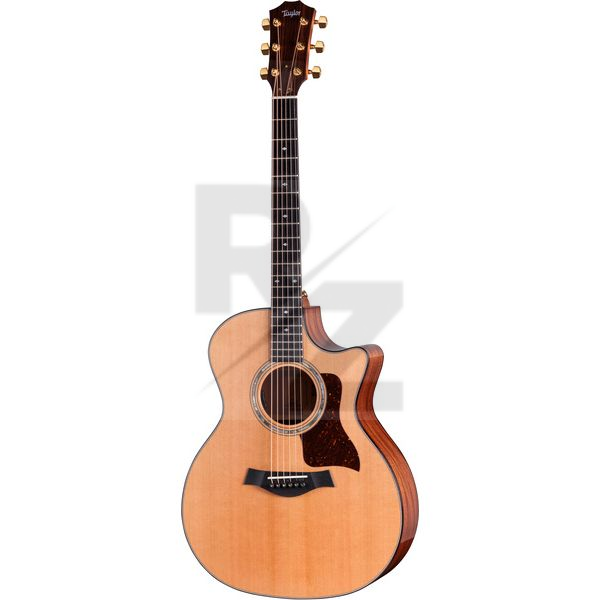 Image Taylor Legacy Edition 514ce