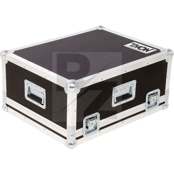 Image Thon Mixercase Behringer Wing Comp.