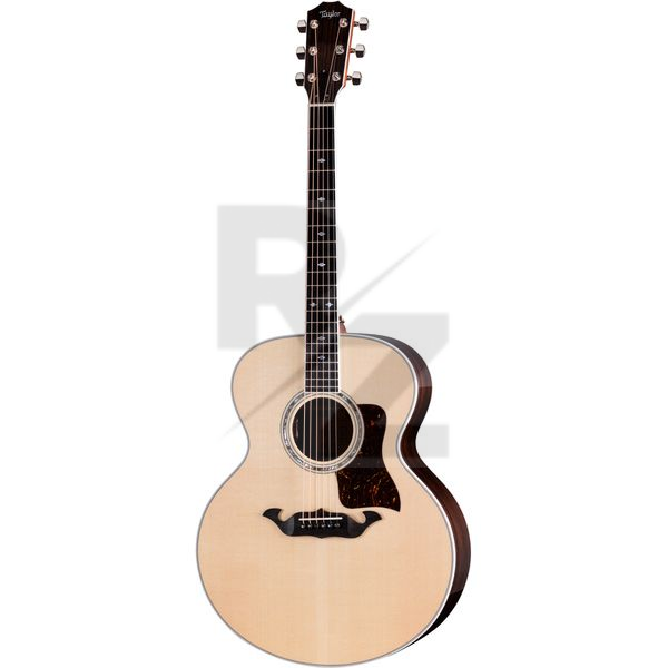 Image Taylor Legacy Edition 815e
