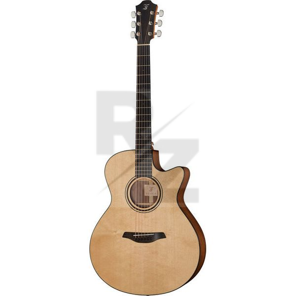 Image Furch Blue plus GC-SW