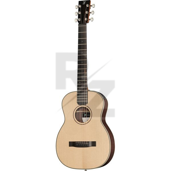 Image Furch LJ-11 SR Lefthand Little Jane