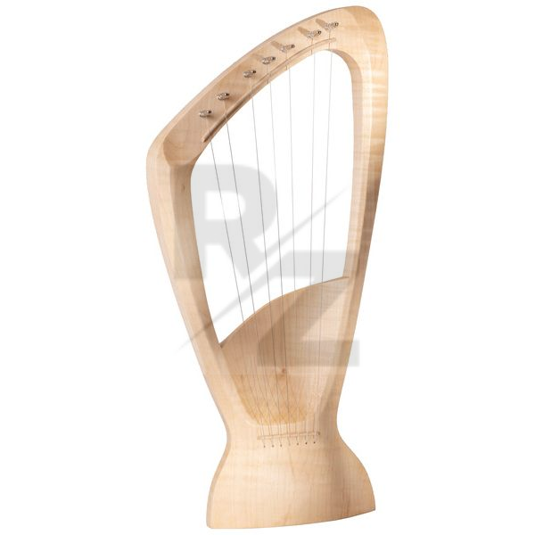 Image Choroi Children`s Harp Maple