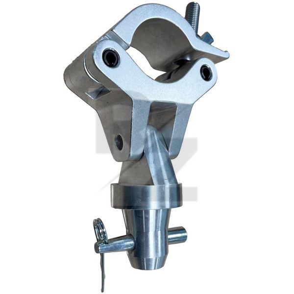 Image Duratruss Cornerbrace Clamp Easy