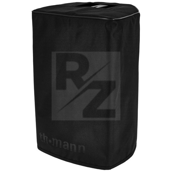 Image Thomann Cover RCF Art 708-A MK V