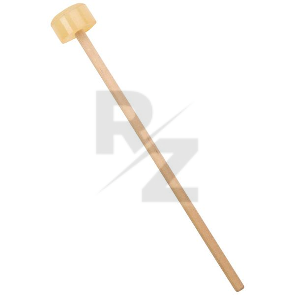 Image Choroi Glockenspiel Mallet