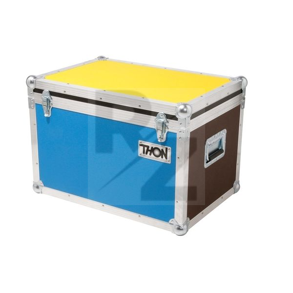 Image Thon Joker Case 60x40x40