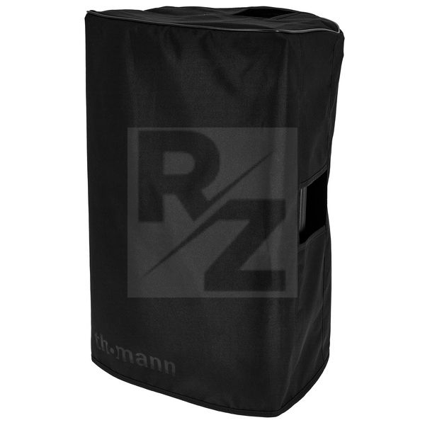 Image Thomann Cover Mackie Thump 212