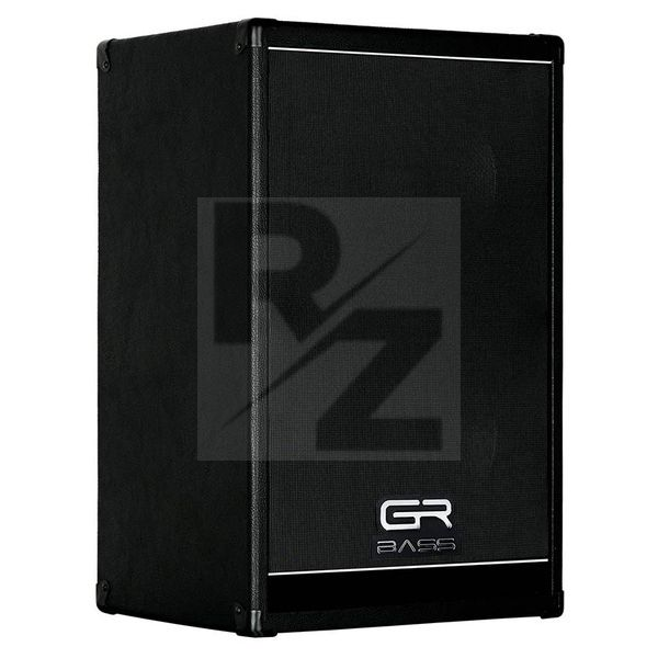 Image GR Bass GR210V/4
