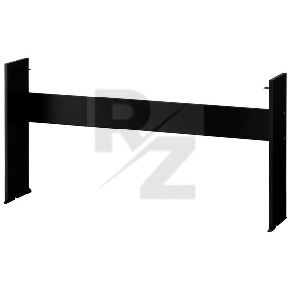 Image Kawai HML-3 B Stand