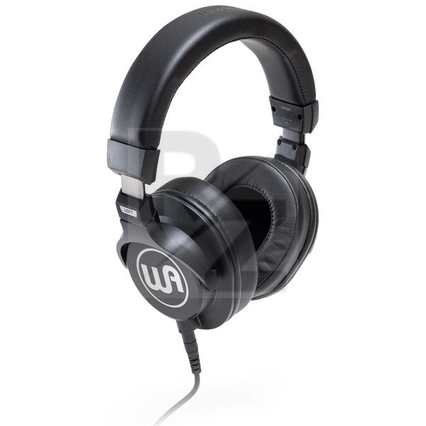Image Warm Audio WA-HRB HeadRoom Black