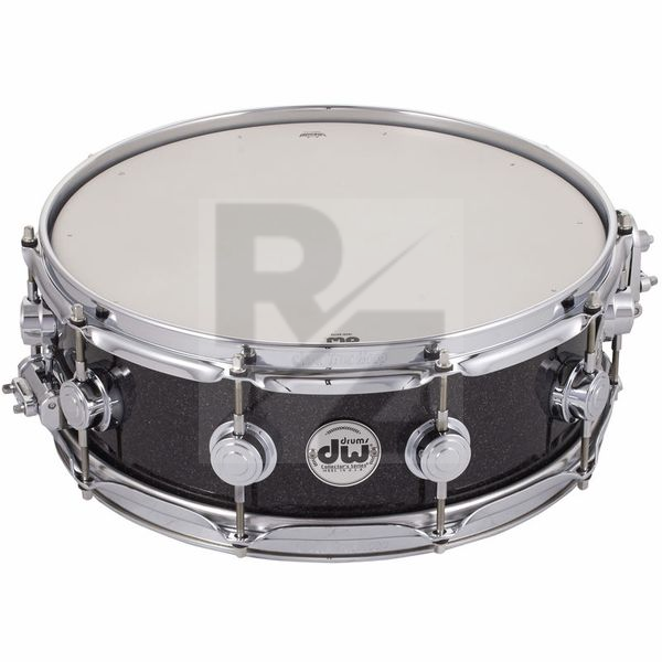 Image DW Finish Ply 14