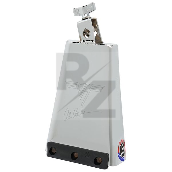 Image LP 206AVH Alex Van Halen Cowbell