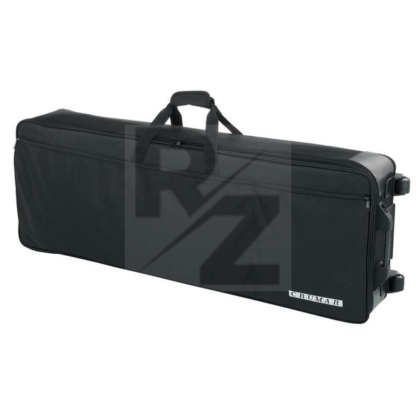 Image Crumar Seventeen Trolly Bag