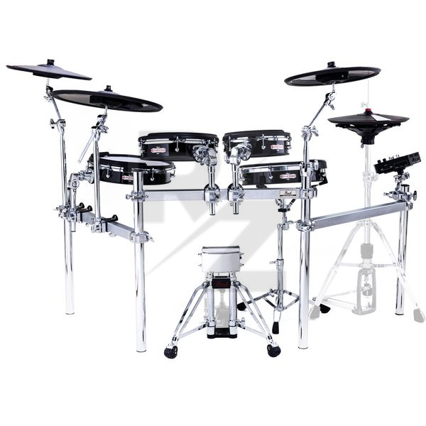 Image Pearl e/Merge EM-53TC e/Trad. 2.0