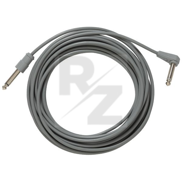 Image Gibson Vintage Instrument Cable 20ft