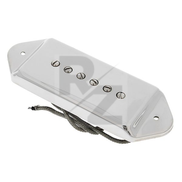 Image Lollar P90 Dogear Casino Neck C