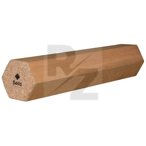 Image Sela Majesty Rain Maker 62cm