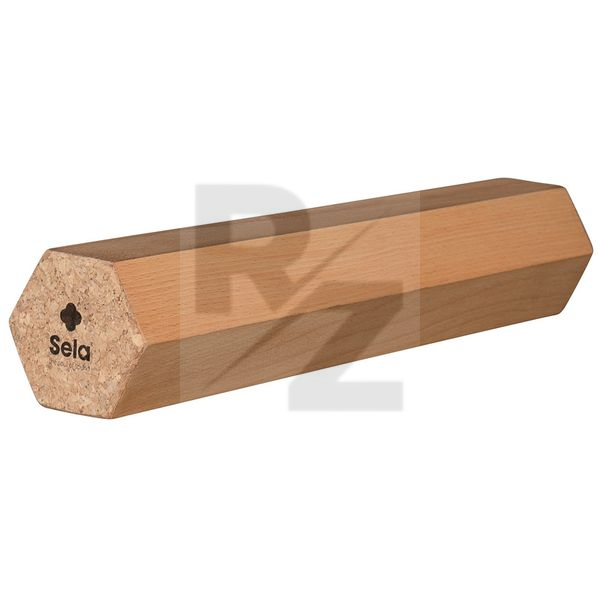 Image Sela Majesty Rain Maker 52cm