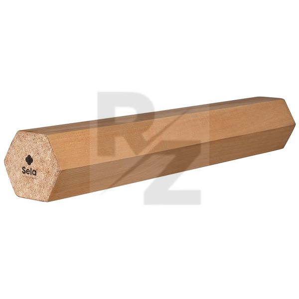 Image Sela Majesty Rain Maker 83cm