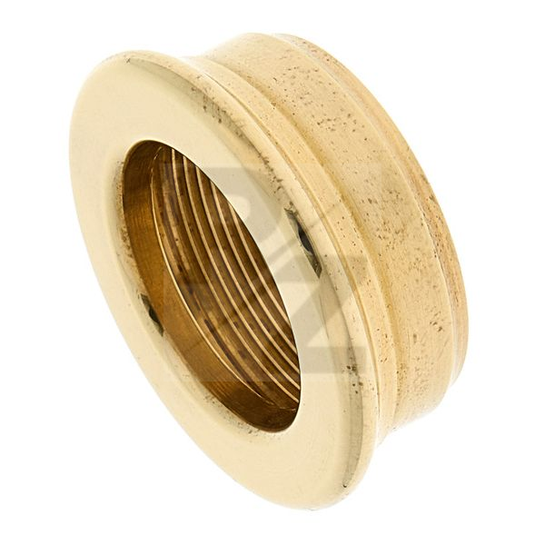 Image Breslmair Baroque Trumpet Rim B3