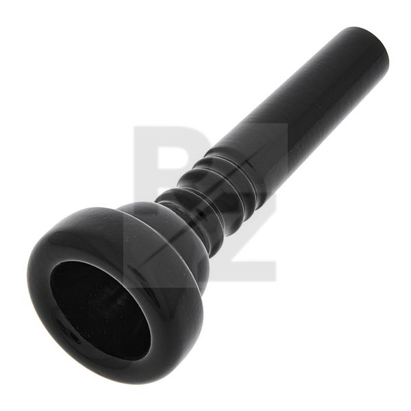 Image Thomann Flugelhorn 7C-D Ebony Wood