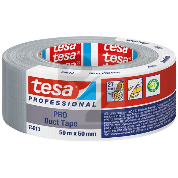 Image Tesa 74613 SL