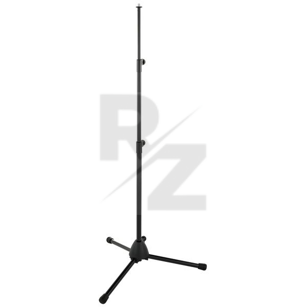 Image K&M 19788 Universal-Stand