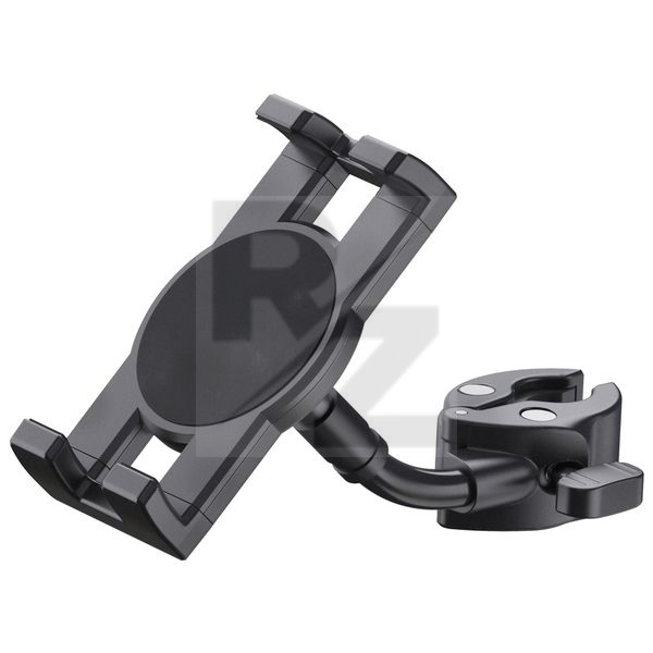 Image K&M 19764 Smartphone/Tablet Holder