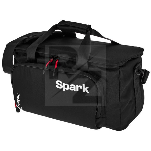 Image Positive Grid Spark 2 Carry Bag