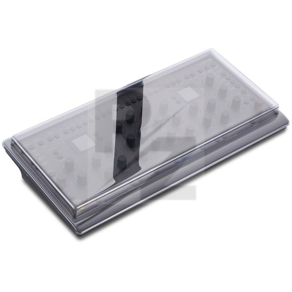 Image Decksaver Softube Console 1 Channel MK3