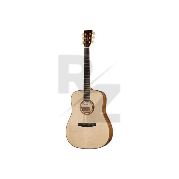 Lakewood D-18 Eigenart Image Lakewood D-18 Eigenart
