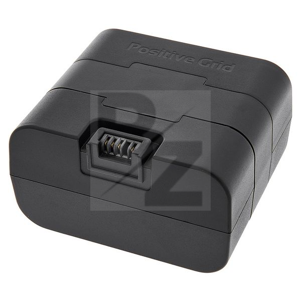 Image Positive Grid Spark Battery Pack